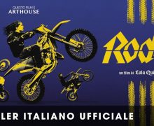 Cinegiornale.net rodeo-trailer-italiano-del-film-220x180 Rodeo: Trailer italiano del film Cinema News  