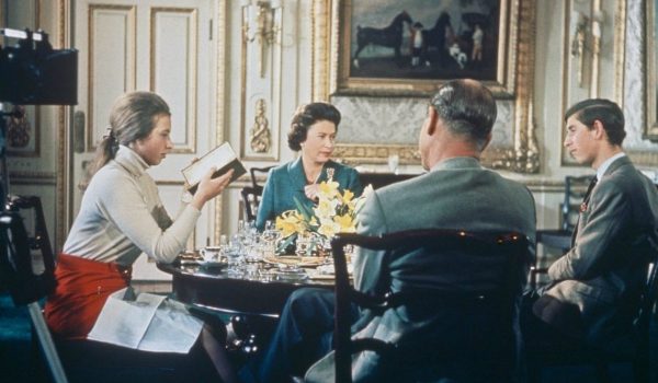 Cinegiornale.net royal-family-youtube-rimuove-il-documentario-sulla-famiglia-reale-inglese-600x350 Royal Family: YouTube rimuove il documentario sulla famiglia reale inglese News  
