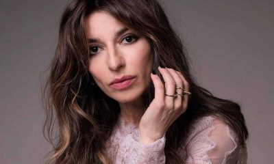 Cinegiornale.net sabrina-impacciatore-esordio-complicato-al-cinema-ora-svela-tutto Sabrina Impacciatore, esordio complicato al cinema | Ora svela tutto Gossip News  