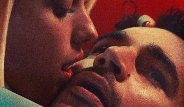 Cinegiornale.net sanctuary-margaret-qualley-e-lescort-dominatrix-di-un-perverso-e-torbido-thriller-erotico-la-recensione-600x350 Sanctuary: Margaret Qualley è l’escort dominatrix di un perverso e torbido thriller erotico. La recensione News Recensioni Trailers  