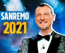 Cinegiornale.net sanremo-2021-il-festival-si-fara-220x180 Sanremo 2021: il Festival si farà? News  