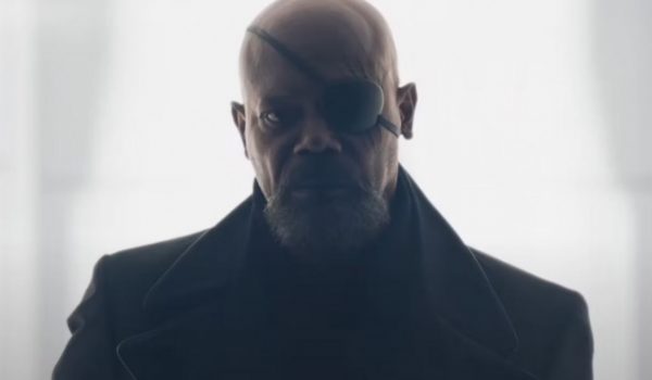 Cinegiornale.net secret-invasion-samuel-l-jackson-rivela-un-potenziale-spoiler-per-il-grande-colpo-di-scena-della-serie-tv-marvel-600x350 Secret Invasion: Samuel L. Jackson rivela un potenziale spoiler per il grande colpo di scena della serie TV Marvel News  