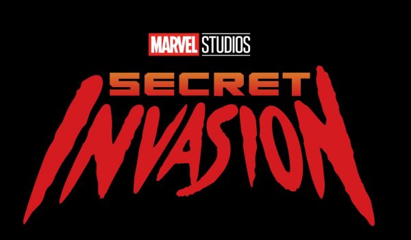 Cinegiornale.net secret-invasion-wandavision-avrebbe-gia-anticipato-la-nuova-serie-marvel-ecco-come-600x350 Secret Invasion: WandaVision avrebbe già anticipato la nuova serie Marvel? Ecco come News Serie-tv  