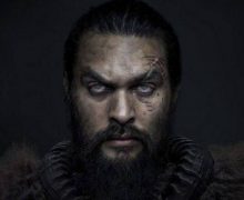 Cinegiornale.net see-jason-momoa-e-pronto-a-tornare-sul-set-220x180 See | Jason Momoa è pronto a tornare sul set News Serie-tv  