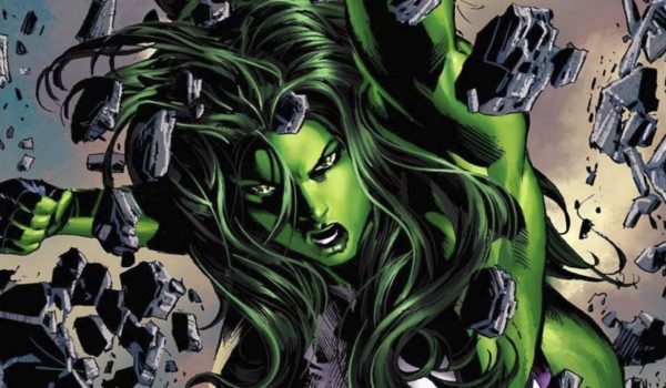 Cinegiornale.net she-hulk-kat-coiro-dirigera-la-serie-live-action-per-disney-600x350 She-Hulk: Kat Coiro dirigerà la serie live action per Disney+ News  