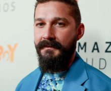 Cinegiornale.net shia-labeouf-lattore-e-stato-denunciato-per-furto-e-aggressione-220x180 Shia LaBeouf: l’attore è stato denunciato per furto e aggressione News  