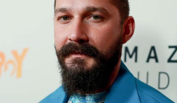 Cinegiornale.net shia-labeouf-lattore-e-stato-denunciato-per-furto-e-aggressione-600x350 Shia LaBeouf: l’attore è stato denunciato per furto e aggressione News  