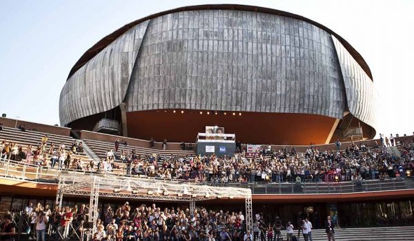 Cinegiornale.net siae-e-fondazione-cinema-per-roma-istituiscono-il-premio-siae-cinema-600x350 Siae e Fondazione Cinema per Roma istituiscono il PREMIO SIAE CINEMA News  