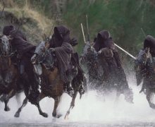 Cinegiornale.net signore-degli-anelli-quiz-estremo-sai-tutto-sulla-saga-di-tolkien-220x180 Signore degli Anelli Quiz Estremo: sai tutto sulla saga di Tolkien? News  