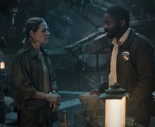Cinegiornale.net silo-apple-tv-rinnova-la-serie-con-rebecca-ferguson-220x180 Silo: Apple TV+ rinnova la serie con Rebecca Ferguson News  