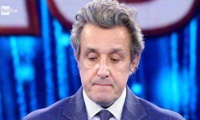 Cinegiornale.net silurato-senza-pieta-addio-al-grande-conduttore-rai-non-lo-vedremo-piu “Silurato senza pietà”: addio al grande conduttore Rai | Non lo vedremo più Gossip News  