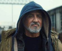 Cinegiornale.net sly-il-trailer-del-documentario-netflix-di-sylvester-stallone-lo-vede-riflettere-sulla-sua-vita-e-carriera-220x180 Sly: il trailer del documentario Netflix di Sylvester Stallone lo vede riflettere sulla sua vita e carriera News  
