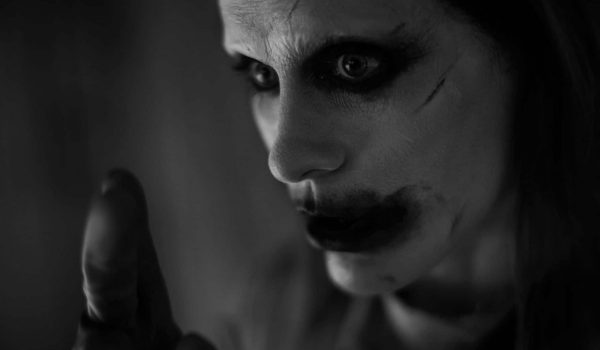 Cinegiornale.net snyder-cut-ecco-il-joker-di-jared-leto-nelle-nuove-immagini-del-film-600x350 Snyder Cut: ecco il Joker di Jared Leto nelle nuove immagini del film News  