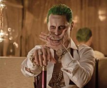 Cinegiornale.net snyder-cut-un-primo-sguardo-al-nuovo-look-del-joker-di-jared-leto-220x180 Snyder Cut: un primo sguardo al nuovo look del Joker di Jared Leto News  