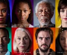 Cinegiornale.net solos-morgan-freeman-anne-hathaway-e-helen-mirren-nel-cast-stellare-della-serie-220x180 Solos: Morgan Freeman, Anne Hathaway e Helen Mirren nel cast stellare della serie News  