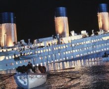 Cinegiornale.net sommergibile-titan-e-gia-in-programma-un-adattamento-cinematografico-del-tragico-evento-220x180 Sommergibile Titan: è già in programma un adattamento cinematografico del tragico evento? News  