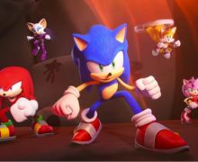 Cinegiornale.net sonic-prime-in-arrivo-la-serie-animata-prodotta-da-netflix-220x180 Sonic Prime: in arrivo la serie animata prodotta da Netflix News  