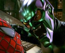 Cinegiornale.net spider-man-3-avvistato-willem-dafoe-sul-set-del-cinecomic-220x180 Spider-Man 3: avvistato Willem Dafoe sul set del cinecomic News  