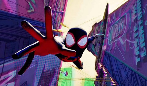 Cinegiornale.net spider-man-across-the-spider-verse-cosa-significa-il-cliffangher-finale-per-il-futuro-del-franchise-600x350 Spider-man: Across the Spider-verse | Cosa significa il cliffangher finale per il futuro del franchise News  