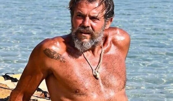 Cinegiornale.net squalificato-il-naufrago-rischia-grosso-fine-dei-giochi-600x350 “Squalificato”: il naufrago rischia grosso | Fine dei giochi Gossip News  