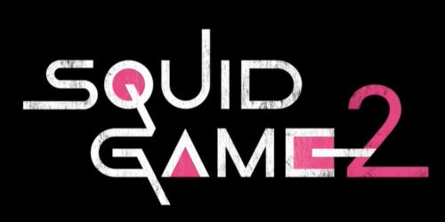 Cinegiornale.net squid-game-2-netflix-annuncia-il-cast Squid Game 2, Netflix annuncia il cast News Serie-tv  