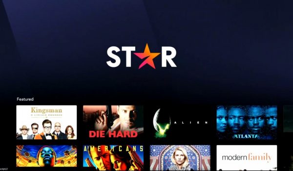 Cinegiornale.net star-tutte-le-esclusive-in-arrivo-nella-nuova-sezione-di-disney-600x350 Star: tutte le esclusive in arrivo nella nuova sezione di Disney+ News  
