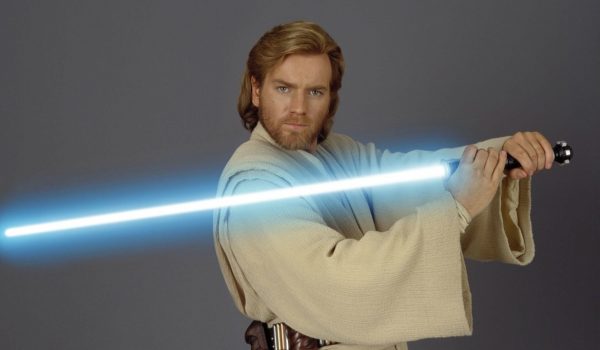 Cinegiornale.net star-wars-abbiamo-appena-visto-il-ritorno-di-ewan-mcgregor-come-obi-wan-kenobi-foto-600x350 Star Wars: abbiamo appena visto il ritorno di Ewan McGregor come Obi-Wan Kenobi? [FOTO] News Serie-tv  