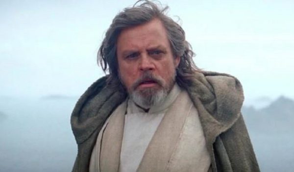 Cinegiornale.net star-wars-mark-hamill-non-e-convinto-di-tornare-nel-franchise-non-hanno-piu-bisogno-di-luke-skywalker-600x350 Star Wars, Mark Hamill non è convinto di tornare nel franchise: “Non hanno più bisogno di Luke Skywalker” News  