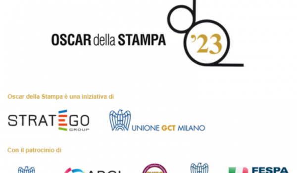Cinegiornale.net std-loccupazione-nella-filiera-cineaudiovisiva-sala-anica-11-luglio-2023-ore-10-600x350 STD | L’OCCUPAZIONE NELLA FILIERA CINEAUDIOVISIVA | Sala ANICA 11 luglio 2023 ore 10 News  