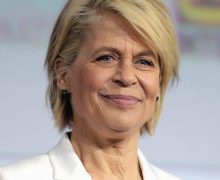 Cinegiornale.net stranger-things-al-cast-della-quinta-stagione-si-aggiunge-una-grande-star-di-hollywood-220x180 Stranger Things, al cast della quinta stagione si aggiunge una grande star di Hollywood! News  