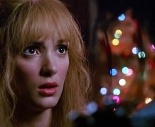Cinegiornale.net super-bowl-winona-ryder-nello-spot-ispirato-a-edward-mani-di-forbice-220x180 Super Bowl: Winona Ryder nello spot ispirato a Edward mani di forbice News  