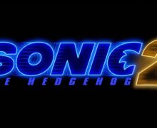 Cinegiornale.net svelati-data-titolo-e-logo-di-sonic-2-220x180 Svelati data, titolo e logo di Sonic 2 Cinema News  