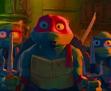 Cinegiornale.net tartarughe-ninja-caos-mutante-le-reazioni-dallanteprima-del-film-danimazione-220x180 Tartarughe Ninja: Caos Mutante – Le reazioni dall’anteprima del film d’animazione News  