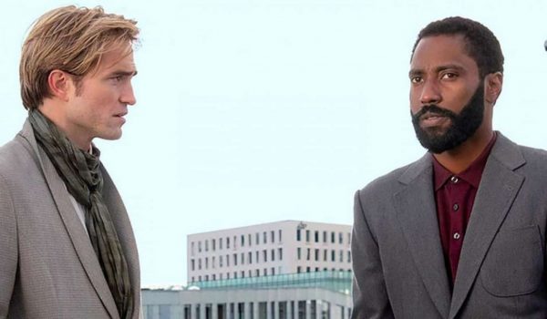 Cinegiornale.net tenet-il-film-di-christopher-nolan-supera-i-200-di-incassi-600x350 Tenet: il film di Christopher Nolan supera i $200 di incassi News  