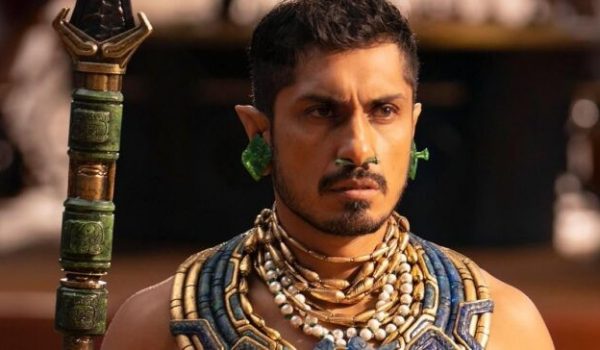 Cinegiornale.net tenoch-huerta-namor-in-black-panther-wakanda-forever-accusato-di-violenza-sessuale-600x350 Tenoch Huerta, Namor in Black Panther: Wakanda Forever, accusato di violenza sessuale News  