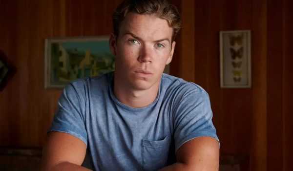 Cinegiornale.net the-bear-2-will-poulter-nel-cast-della-nuova-stagione-600x350 The Bear 2: Will Poulter nel cast della nuova stagione News  