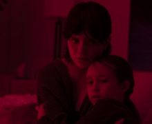 Cinegiornale.net the-boogeyman-cose-successo-realmente-alla-mamma-di-sadie-e-sawyer-220x180 The Boogeyman: cos’è successo realmente alla mamma di Sadie e Sawyer? News  
