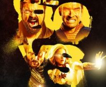 Cinegiornale.net the-boys-s3-220x180 The Boys (S3) News Serie-tv  