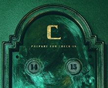 Cinegiornale.net the-continental-il-controverso-casting-di-mel-gibson-nello-spin-off-di-john-wick-difeso-dal-produttore-220x180 The Continental: il controverso casting di Mel Gibson nello spin-off di John Wick difeso dal produttore News  