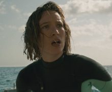Cinegiornale.net the-dive-il-trailer-anticipa-il-disastro-e-il-pericolo-in-un-thriller-subacqueo-220x180 The Dive: il trailer anticipa il disastro e il pericolo in un thriller subacqueo News  