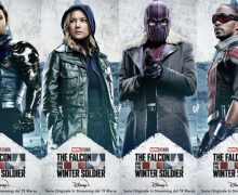 Cinegiornale.net the-falcon-and-the-winter-soldier-il-nuovo-trailer-della-serie-marvel-220x180 The Falcon and the Winter Soldier: il nuovo trailer della serie Marvel News  
