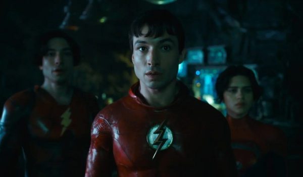 Cinegiornale.net the-flash-2-avrebbe-risposto-al-grande-mistero-del-primo-film-600x350 The Flash 2 avrebbe risposto al grande mistero del primo film News  