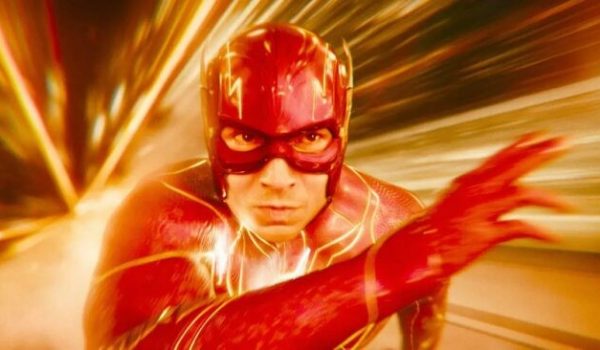 Cinegiornale.net the-flash-2023-la-recensione-piu-veloce-del-mondo-600x350 The Flash (2023): la recensione più veloce del mondo Cinema News Recensioni  