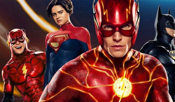 Cinegiornale.net the-flash-recensione-del-nuovo-film-dc-con-ezra-miller-600x350 The Flash: recensione del nuovo film DC con Ezra Miller News Recensioni  