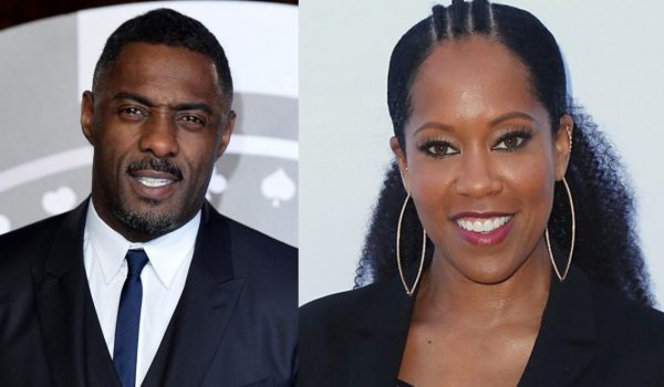 Cinegiornale.net the-harder-they-fall-il-cast-stellare-del-nuovo-western-netflix-600x350 The Harder They Fall: il cast stellare del nuovo western Netflix News  