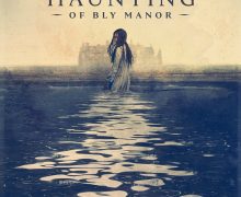 Cinegiornale.net the-haunting-of-bly-manor-220x180 The Haunting of Bly Manor News Serie-tv  