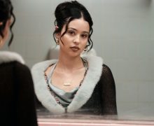Cinegiornale.net the-idol-dove-appare-alexa-demie-nei-panni-di-maddy-perez-220x180 The Idol, dove appare Alexa Demie nei panni di Maddy Perez? News  