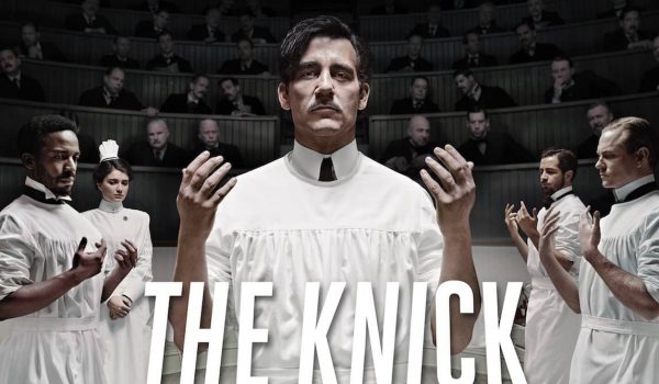 Cinegiornale.net the-knick-3-steven-soderbergh-annuncia-una-nuova-stagione-600x350 The Knick 3 – Steven Soderbergh annuncia una nuova stagione News Serie-tv  