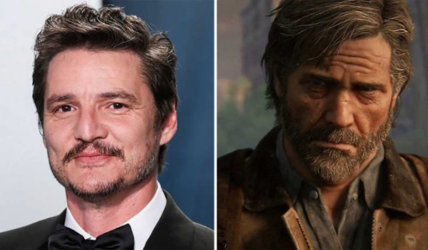 Cinegiornale.net the-last-of-us-pedro-pascal-e-il-protagonista-della-serie-600x350 The last of us, Pedro Pascal è il protagonista della serie News Serie-tv  