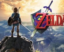 Cinegiornale.net the-legend-of-zelda-nintendo-potrebbe-aver-cancellato-la-serie-per-netflix-220x180 The Legend of Zelda: Nintendo potrebbe aver cancellato la serie per Netflix News  
